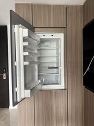 Irwell Hill Residences (D9), Apartment #524905951